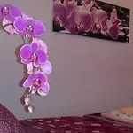 Nocleg ze śniadaniem Interno 8