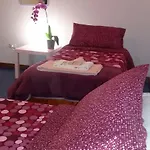 Nocleg ze śniadaniem Interno 8 Rzym