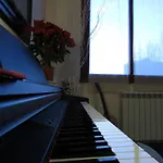 Interno 8 Nocleg ze śniadaniem Rzym