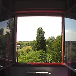 Interno 8 Nocleg ze śniadaniem 4*