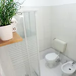 Nocleg ze śniadaniem Interno 8 Rzym