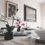 Interno 8 Rzym