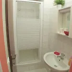 Nocleg ze śniadaniem Interno 8 Rzym