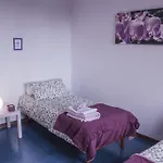 Panzió Interno 8 4*