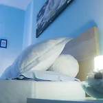 Nocleg ze śniadaniem Interno 8