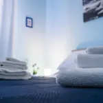 Interno 8