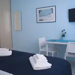 Interno 8 Rzym