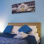 Nocleg ze śniadaniem Interno 8