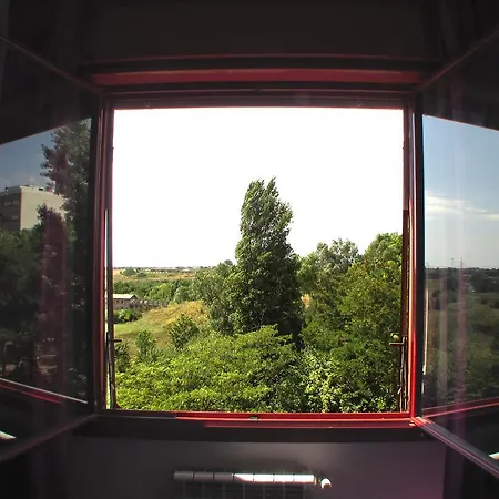 Interno 8 Bed and breakfast 4*