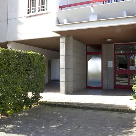 Panzió Interno 8 4*