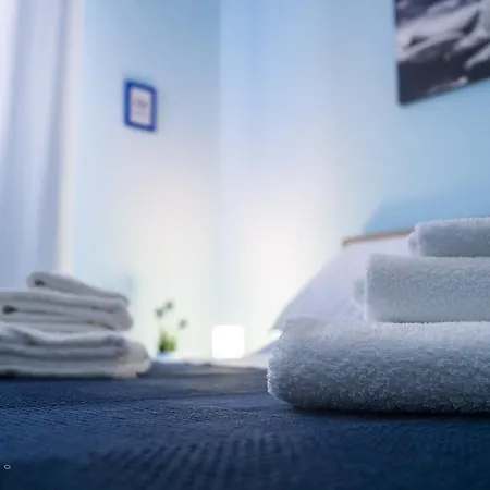 Interno 8