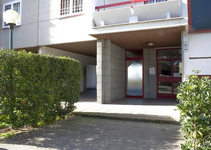 Frühstückspension Interno 8 4*