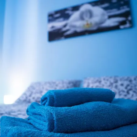 Interno 8