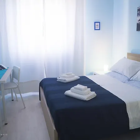 Interno 8
