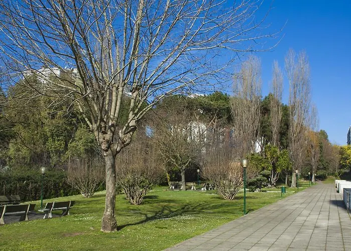 Bed and Breakfast Interno 8 Ρώμη